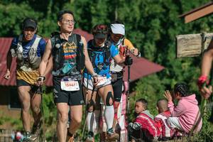 BIB: 
                            <button type="button" onclick="openModal(26695844)" class="btn btn-primary btn-sm float-right btn-popup" data-toggle="modal" data-target=".modal-high-quality">
                        <i class="fas fa-shopping-cart"></i> Add to Cart
                    </button>
                                            <button type="button" onclick="isThisMe(26695844, true)" class="btn btn-success btn-sm float-right btn-popup btn-isme hidden" data-toggle="tooltip" data-placement="bottom" title="นี่คือรูปของคุณใช่ไหม คลิกที่นี่เพื่อเอาเข้าอัลบั้ม">
                        <i class="fas fa-plus"></i> Add to album
                    </button>
                    <button type="button" onclick="isThisMe(26695844, false)" class="btn btn-warning btn-sm float-right btn-popup btn-isnotme hidden">
                        <i class="fas fa-ban"></i> Remove from album
                    </button>